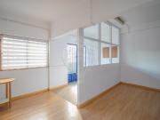 Loja à venda em Odivelas