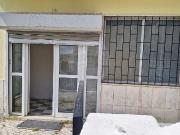 Loja à venda em Odivelas