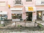 Loja à venda em Odivelas