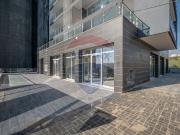 Loja à venda em Odivelas