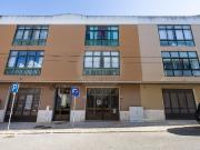 Loja à venda em Odivelas