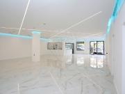 Loja à venda em Odivelas