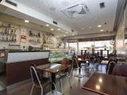 Loja à venda em Odivelas