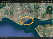 Loja à venda em Oeiras