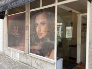 Loja à venda em Oeiras