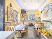 Loja à venda em Oeiras