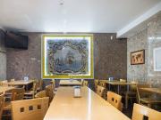 Loja à venda em Oeiras