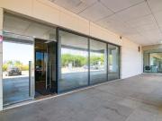 Loja à venda em Oeiras