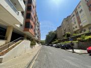 Loja à venda em Oeiras