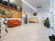 Loja à venda em Oeiras