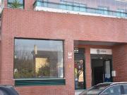 Loja à venda em Oeiras