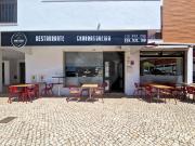 Loja à venda em Oeiras