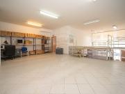 Loja à venda em Oeiras