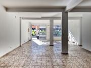 Loja à venda em Olhão