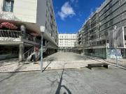 Loja à venda em Ourém