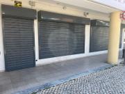 Loja à venda em Palmela