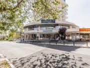 Loja à venda em Parque dos Poetas