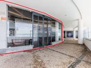 Loja à venda em Parque dos Poetas