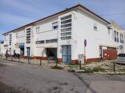 Loja à venda em Peniche