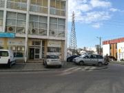 Loja à venda em Pombal