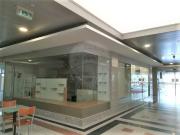 Loja à venda em Pombal