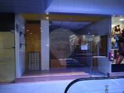 Loja à venda em Pombal