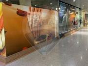 Loja à venda em Pombal