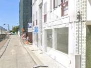 Loja à venda em Pombal