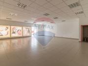 Loja à venda em Pombal