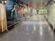 Loja à venda em Pombal