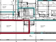 Loja à venda em Ponte de Sor