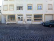 Loja à venda em Portalegre