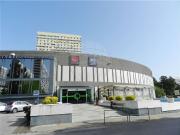 Loja à venda em Portela