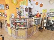 Loja à venda em Portela de Sintra