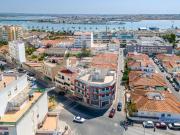 Loja à venda em Portimão