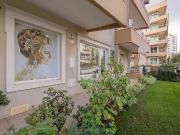 Loja à venda em Portimão