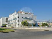 Loja à venda em Portimão