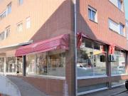 Loja à venda em Porto