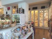 Loja à venda em Porto