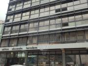 Loja à venda em Porto