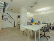 Loja à venda em Porto Loja à venda em Porto