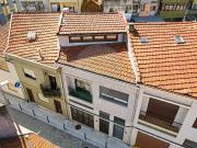 Loja à venda em Porto