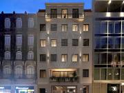 Loja à venda em Porto