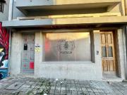 Loja à venda em Porto