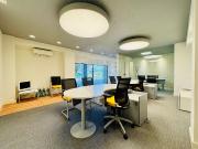 Loja à venda em Porto