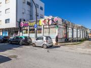 Loja à venda em Porto