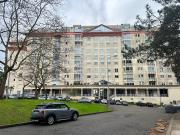 Loja à venda em Porto