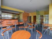 Loja à venda em Póvoa de Lanhoso