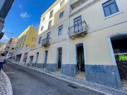 Loja à venda em Vila Franca de Xira