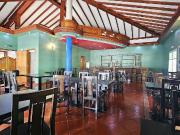 Loja à venda em Povoação